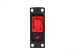 Remote Switch, ME406 ACE 455-0023