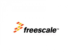 Freescale i.MX6 very low powered system on chip processor for Avionics, Military and Safety Critical