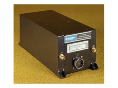 AA-300 Radio Altimeter