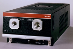 ADS-85/86 Air Data System