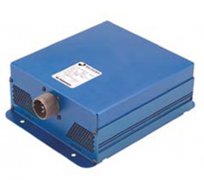 MD50 500VA Static Inverter 