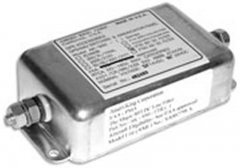 AK-950-FTR Magic RFI DC Line Filter 