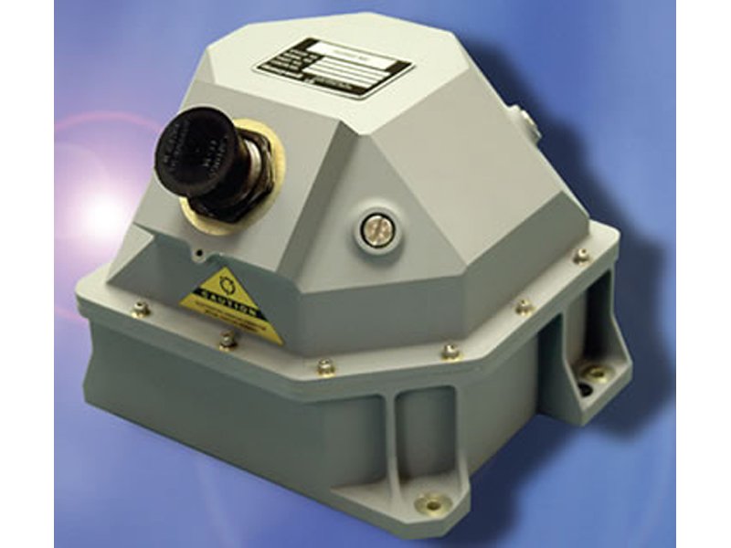 Hg9900 navigation grade imu