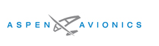 Aspen Avionics