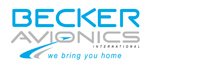 Becker Avionics