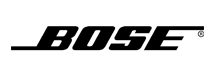 Bose