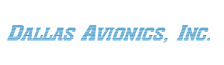 Dallas Avionics