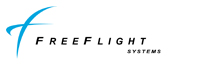 Free Flight Systems