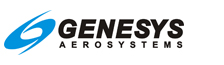 Genesys