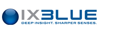 Ixblue