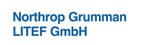 Northrop Grumman