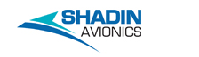 Shadin Avionics