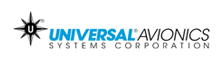 Universal Avionics Systems Corporation