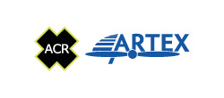 ACR Artex