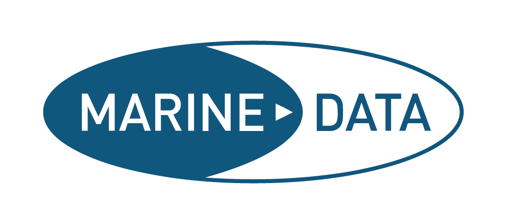Marine Data