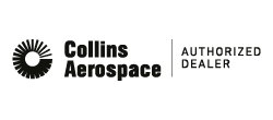 Collins Aerospace