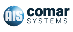 Comar System