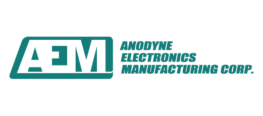 AEM - Anodyne Electronics Manufacturing Corp.