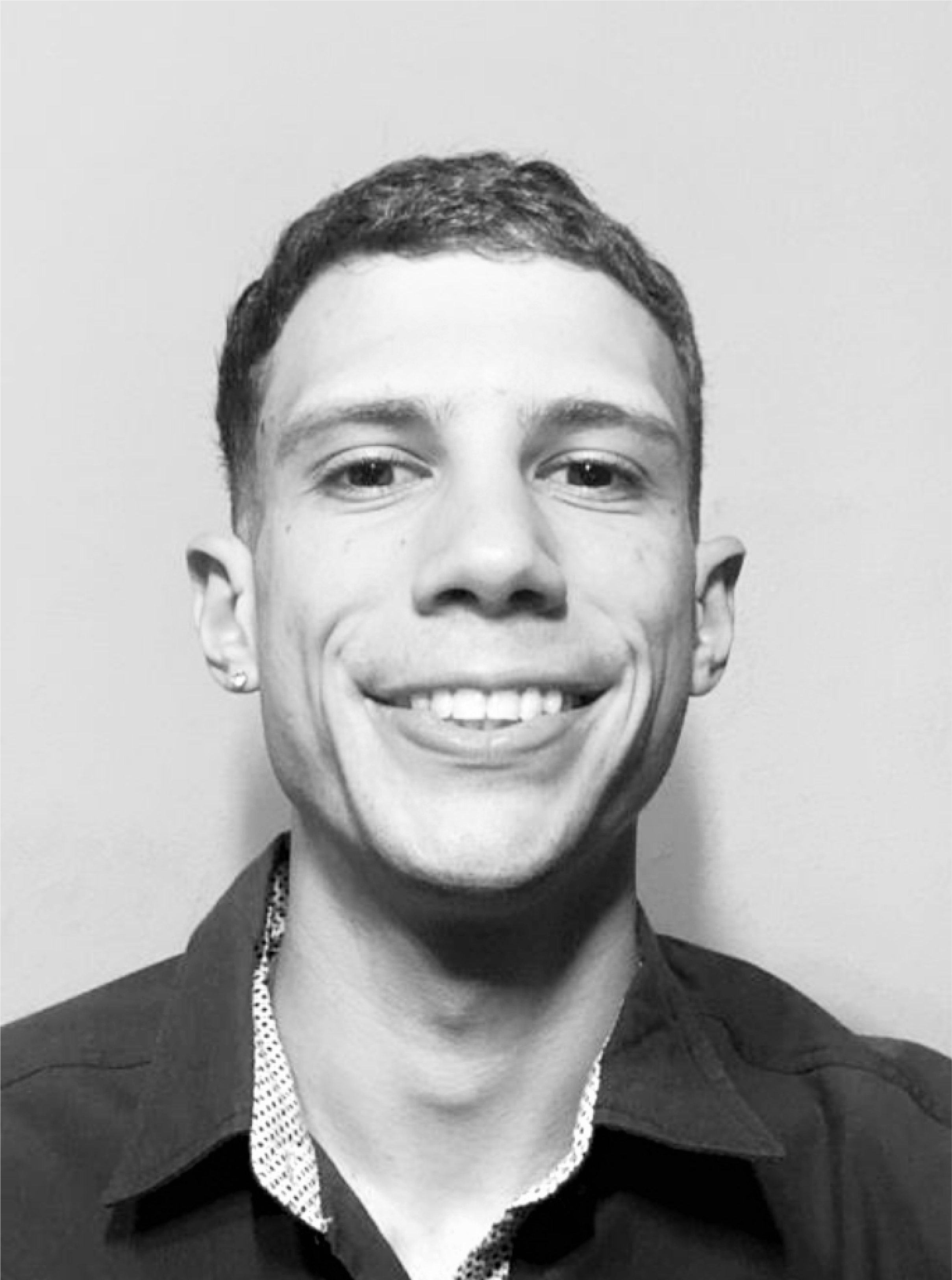 about
