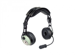 Headphone David Clark PRO