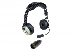 Headphone David Clark PRO A