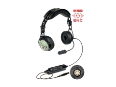 Headphone David Clark Model DC PRO-XP