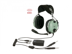 Headphone David Clark Model H10-13XL