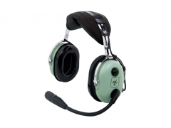 Headphone David Clark Model H10-13H