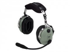 Headphone David Clark Model H10-26