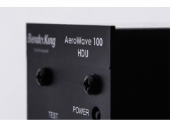 BendixKing AeroWave 100