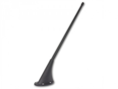 110-338 Rod Antenna, Tri-band