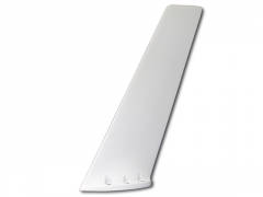 110-341 Blade Antenna, Tri-band