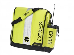 RapidDitch Express Bag