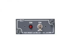 Remote Switch - Lear