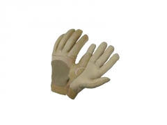 Guantes de rappel