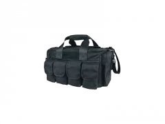 Bolso para operaciones