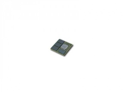 AMD E4690; Discrete Graphics Processor for Avionics, Military and Industrial Platforms