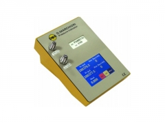 Pressure Indicators - Transfer Standards