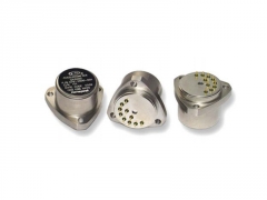 Accelerometers