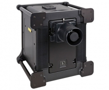 2015HC Projector