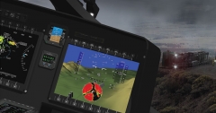 HeliSure  Flight Situational Awareness Solutions