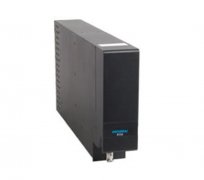 ASU - Application Server Unit