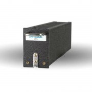 ACU - Air Data Converter Unit