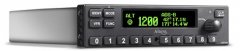 AXP340 Mode S Transponder  with ADS-B Out