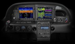 DFC100 Attitude-Based Digital Autopilot 