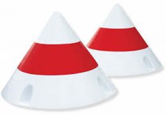 Cone Markers