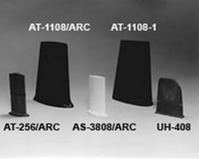 AT-256A/ARC