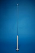 AV-200 RAMI ELT Antenna