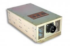 SB100 50Hz 1000VA Static Inverter