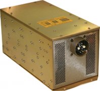 SB200 50Hz 2000VA Static Inverter